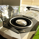 Illustration for article titled Nvidia Geforce GTX 1080 Review: Time For An Upgrade